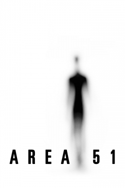 Area 51