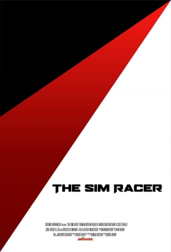 The Sim Racer