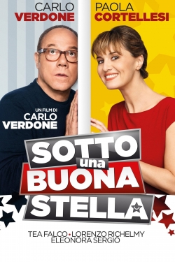 Sotto una buona stella