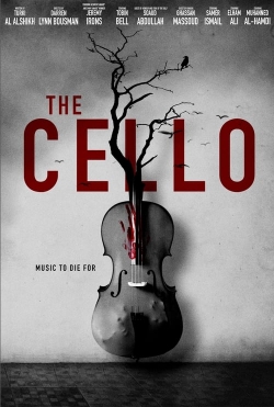 The Cello