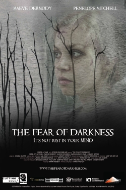 The Fear of Darkness