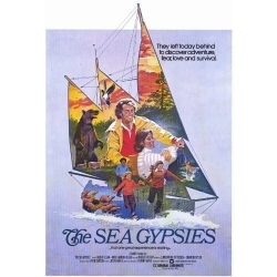 The Sea Gypsies