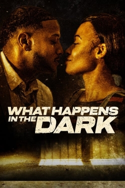 What Happens in the Dark