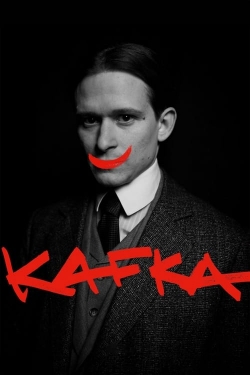 Kafka