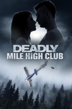 Deadly Mile High Club