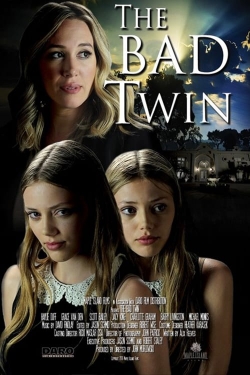 Bad Twin