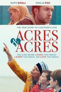 Acres and Acres