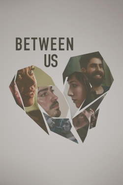 Between Us