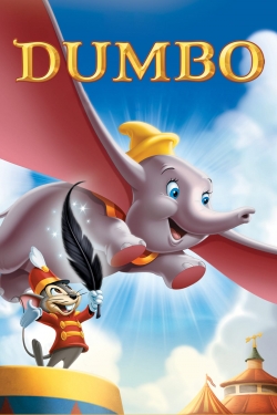 Dumbo