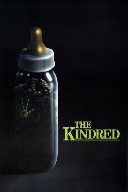 The Kindred