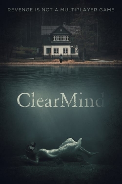 ClearMind