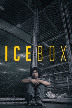 Icebox