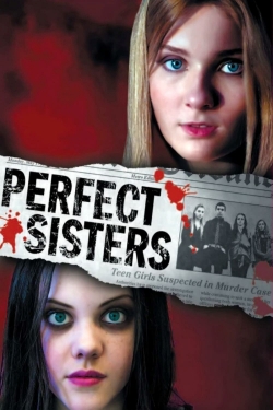 Perfect Sisters