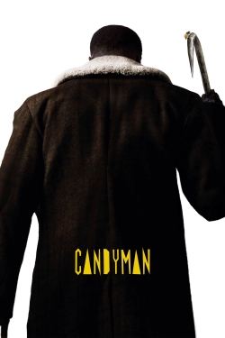 Candyman