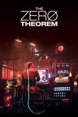 The Zero Theorem