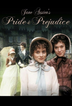 Pride and Prejudice