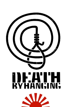 Death by Hanging