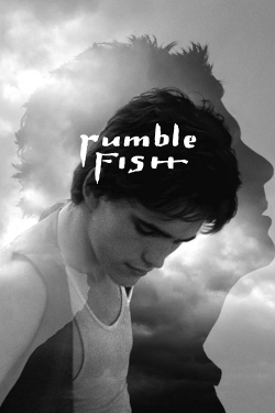 Rumble Fish