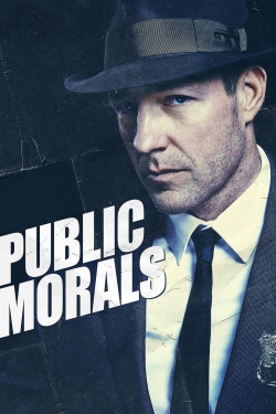 Public Morals