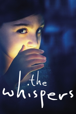 The Whispers