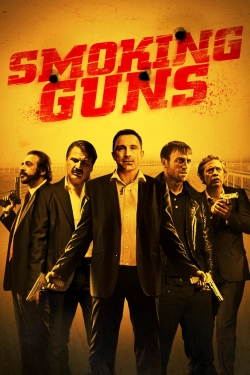 Smoking Guns