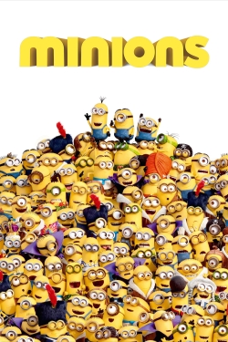 Minions