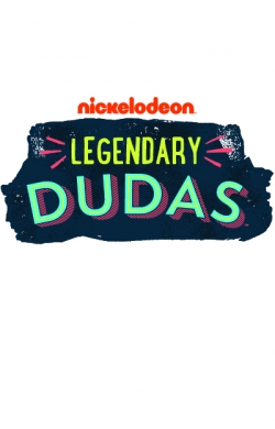 Legendary Dudas