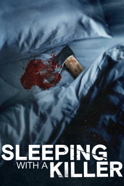 Sleeping With a Killer