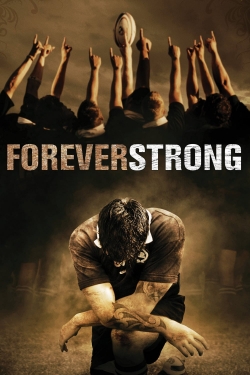 Forever Strong