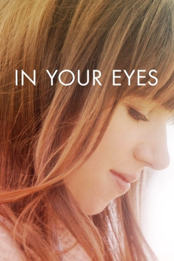 In Your Eyes