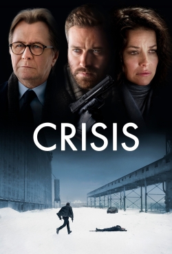 Crisis