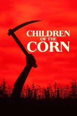 Children of the Corn