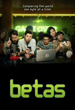 Betas