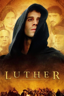 Luther