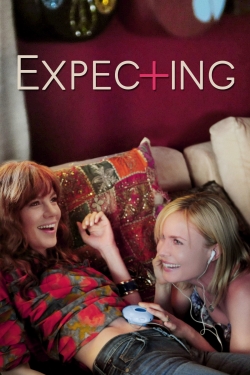 Expecting