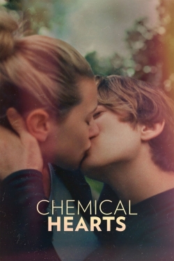 Chemical Hearts