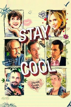 Stay Cool