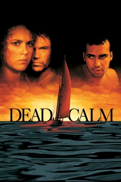 Dead Calm