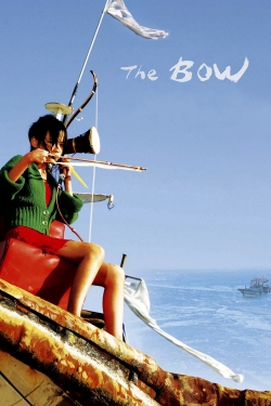 The Bow