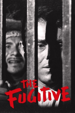 The Fugitive