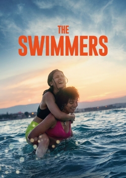 The Swimmers