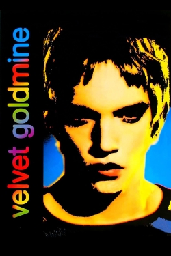 Velvet Goldmine