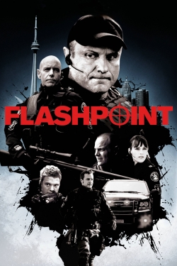 Flashpoint