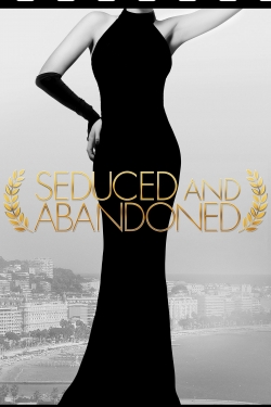 Seduced and Abandoned