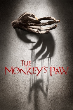 The Monkey's Paw