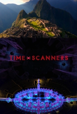 Time Scanners