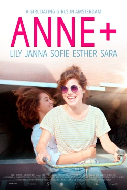 ANNE+