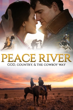 Peace River