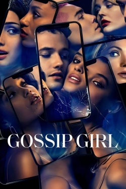 Gossip Girl