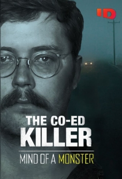 The Co-Ed Killer: Mind of a Monster